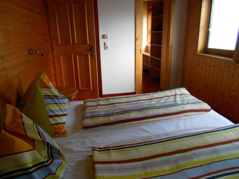 Ferienwohnung Trattenhaus Krimml Cameră foto