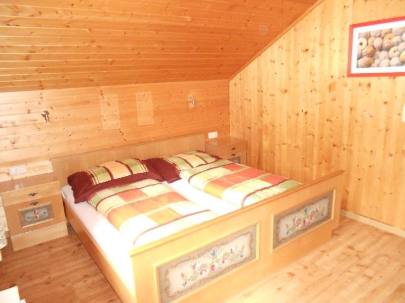 Ferienwohnung Trattenhaus Krimml Cameră foto